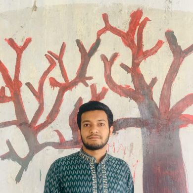 Mushfiqur Rahman