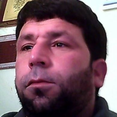 Tadjeddine