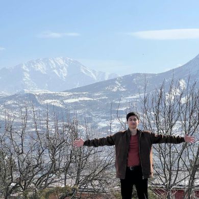 ravshanturakulov_2304