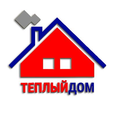 Ibni_Abbos Profile Picture