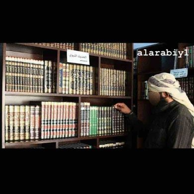 abu_talha