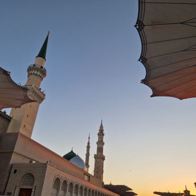 Bekhruz.abuzayd