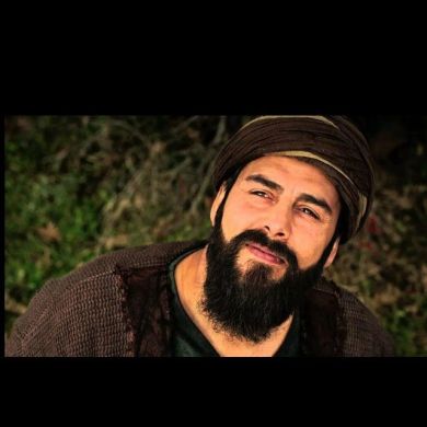 Jurayev Profile Picture