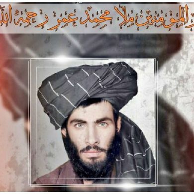 mohamd1 Profile Picture
