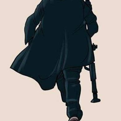 Islam05