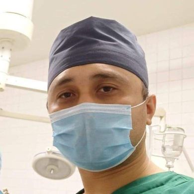 doktorSobit Profile Picture