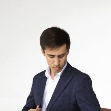 rajapov