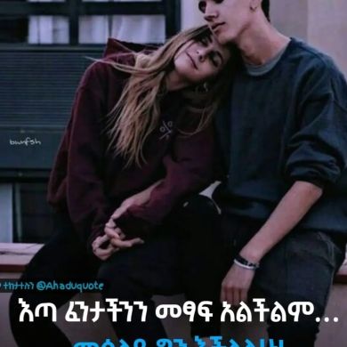 Mohammed Y