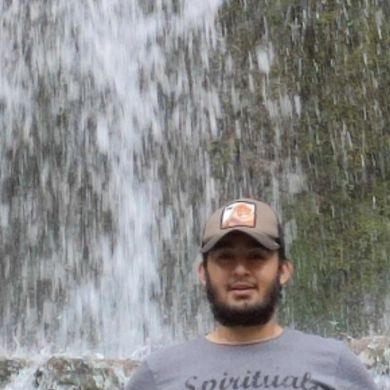 Samariddintora Profile Picture