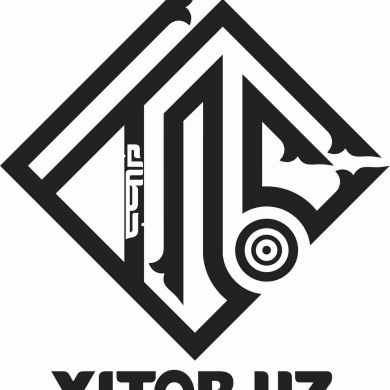 xitobuz