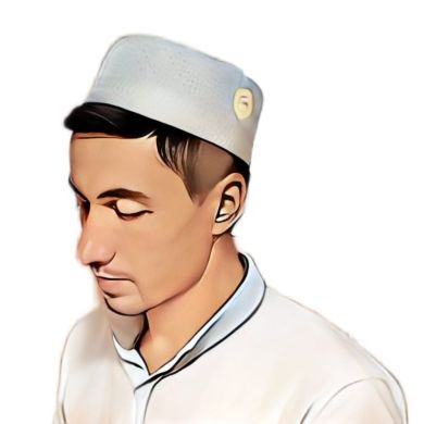 Sherzod Fatxullayev