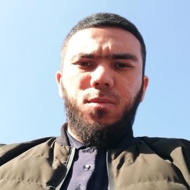 razzoqov_m