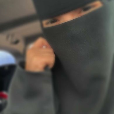 Ummu Muslima