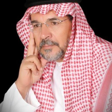 Mazin Motabagani