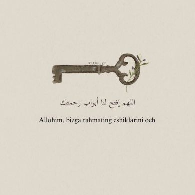 muhammadjon_asadov