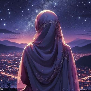 Mumina Muslima