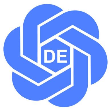 ChatGPT Deutsch ChatGPTDeutschInfo