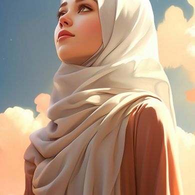 Mona Sungsuma Abdul Wahab