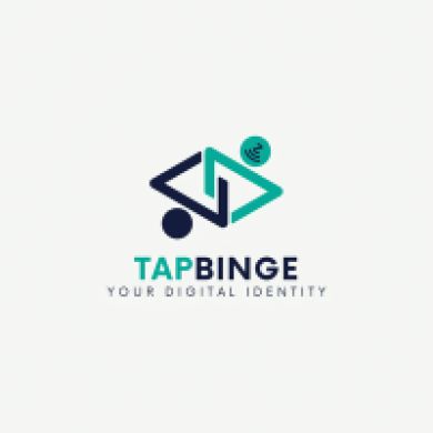Tab Binge Profile Picture