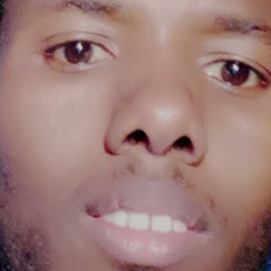 ustaaz ibraahim sheek durrii