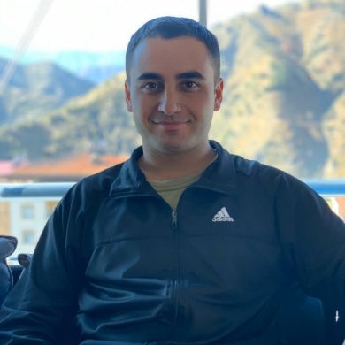YeniceriResul