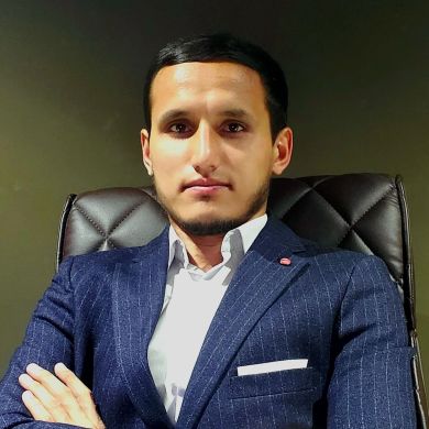 umaribnyuldosh