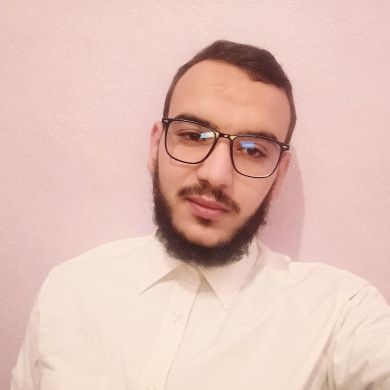ismailaattar