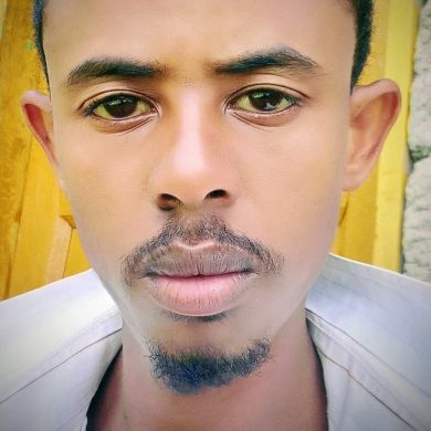 Mohammed Yaassin Profile Picture