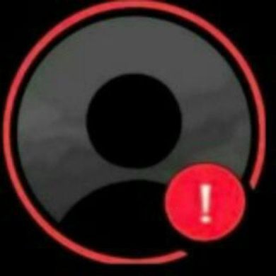 ያሸሐበ ዳኒ Profile Picture