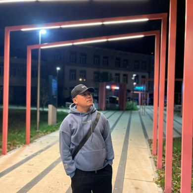 xaitboyev_Abduraxmon