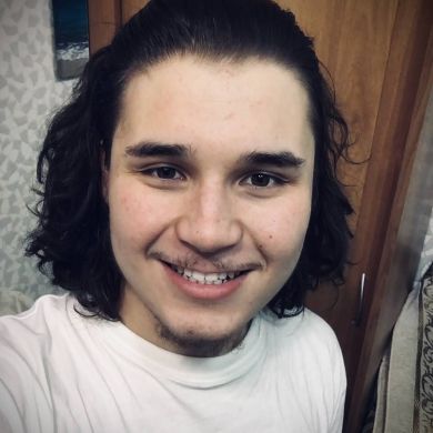 Амир Аль-Башкири Profile Picture