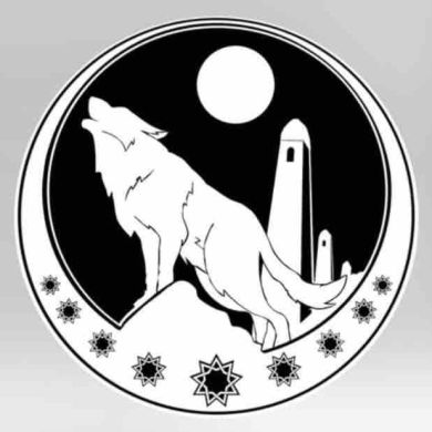 Berlin_Nohcho