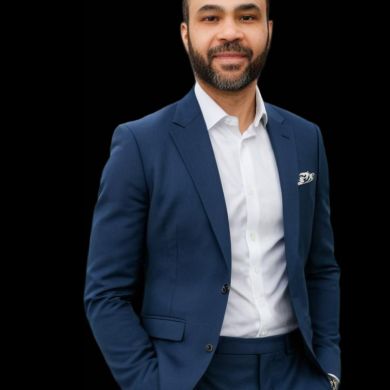 Ahmed-Abozyad