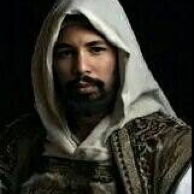 Mochammad_Yuliardhi