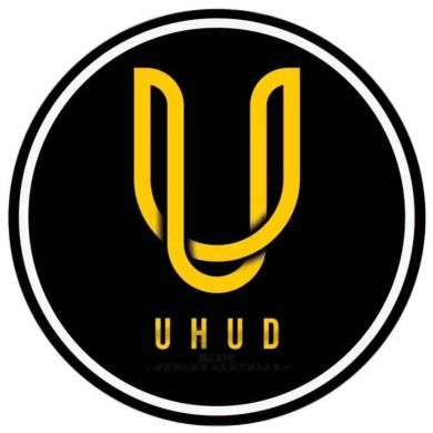 UHUD - Profile Picture