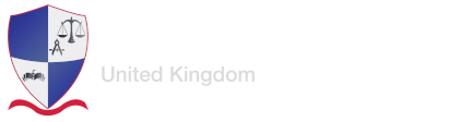 All CCM Courses | CCM