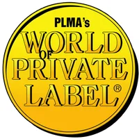 PLMA Amsterdam 2025