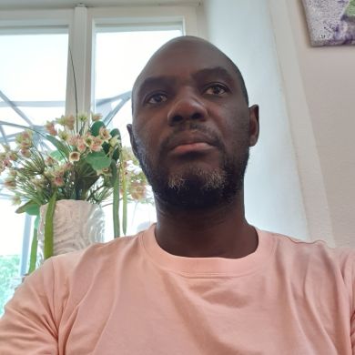 Ali Kigongo