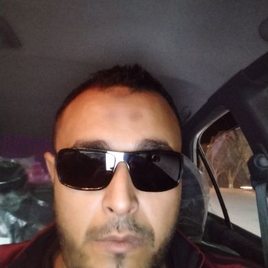 Aly Hassan