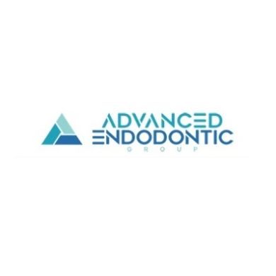 Advance Endodontic Group Profile Picture