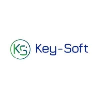 CortecSoft LLC