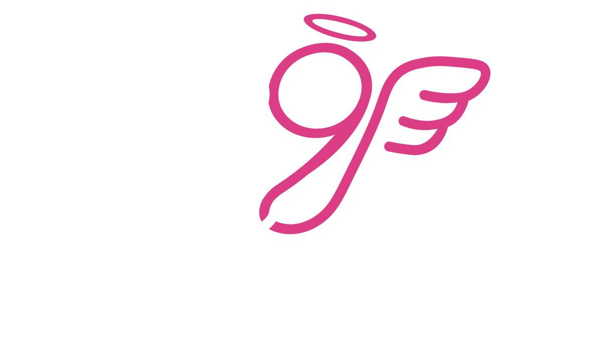 Intimate Finds