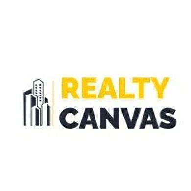 Realty Canvas