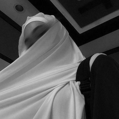 RABI_06