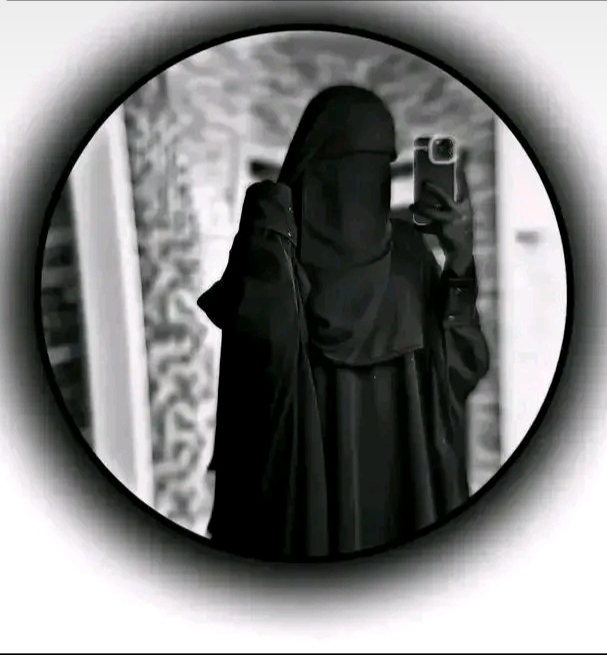 Sanjida akter Profile Picture