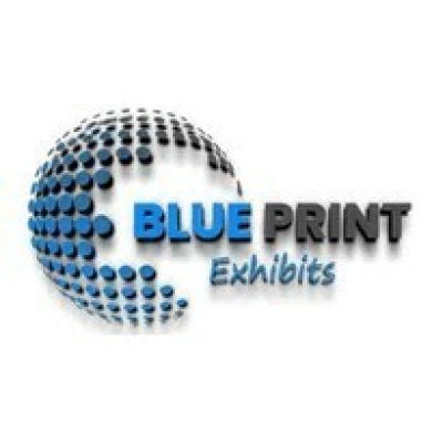 Blueprint Exhibits