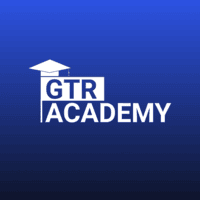 Certified SAP WM Training Profile Picture