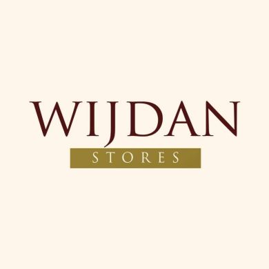wijdan store