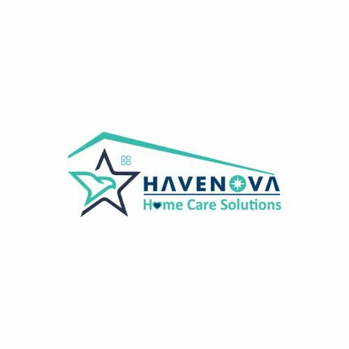 Havenova care