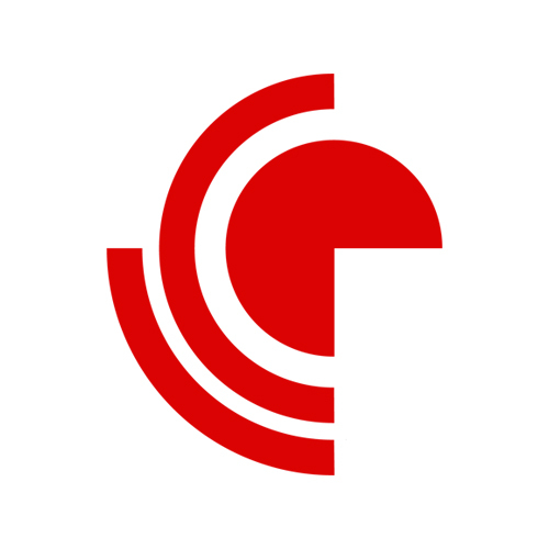 Analyst ip